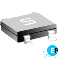 Изображение элемента