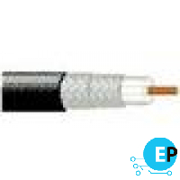 Изображение элемента