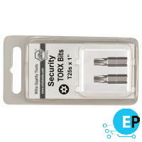 Изображение элемента