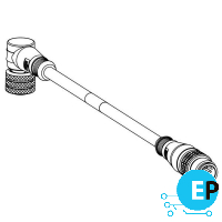 Изображение элемента