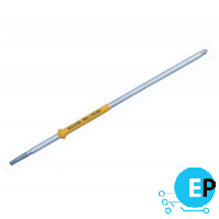 Изображение элемента