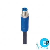 Изображение элемента