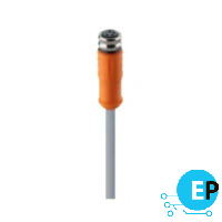 Изображение элемента