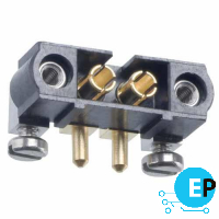 Изображение элемента