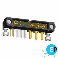 Изображение элемента