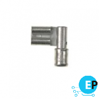 Изображение элемента