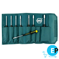 Изображение элемента