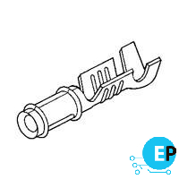 Изображение элемента