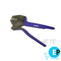 Изображение элемента