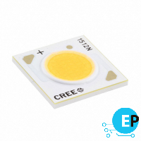 Изображение элемента