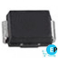 Изображение элемента