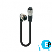 Изображение элемента