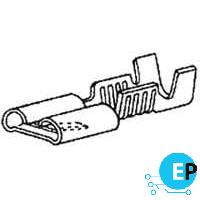 Изображение элемента