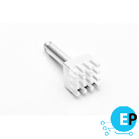 Изображение элемента