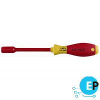 Изображение элемента