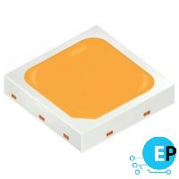 Изображение элемента