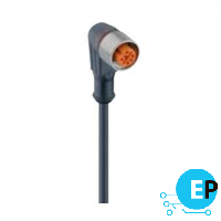 Изображение элемента