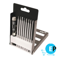 Изображение элемента