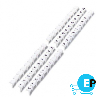 Изображение элемента