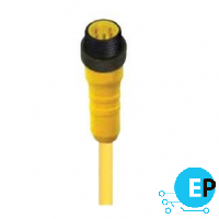 Изображение элемента