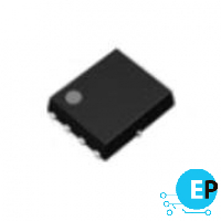 Изображение элемента