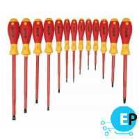 Изображение элемента