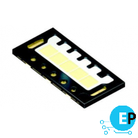 Изображение элемента