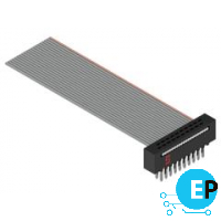 Изображение элемента