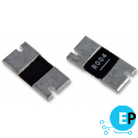 Изображение элемента