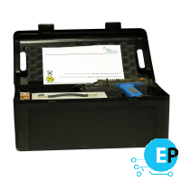 Изображение элемента