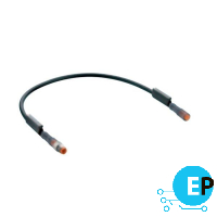 Изображение элемента