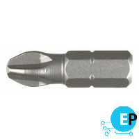 Изображение элемента