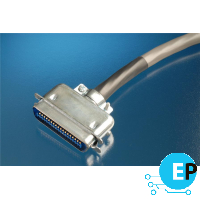 Изображение элемента