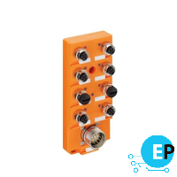 Изображение элемента