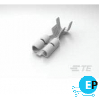 Изображение элемента