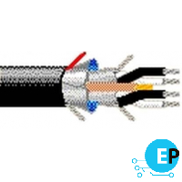 Изображение элемента