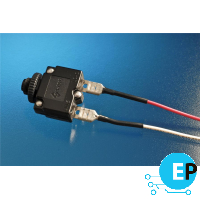 Изображение элемента