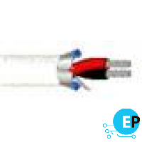 Изображение элемента