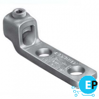 Изображение элемента