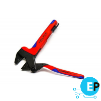 Изображение элемента