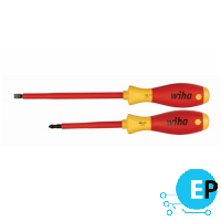 Изображение элемента