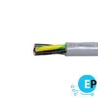 Изображение элемента