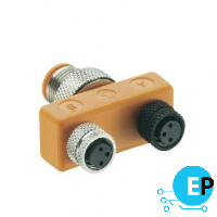 Изображение элемента