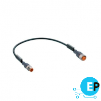 Изображение элемента