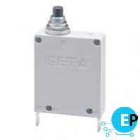 Изображение элемента