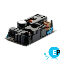 Изображение элемента