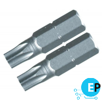 Изображение элемента