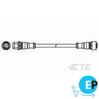 Изображение элемента