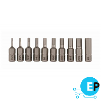 Изображение элемента