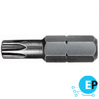 Изображение элемента